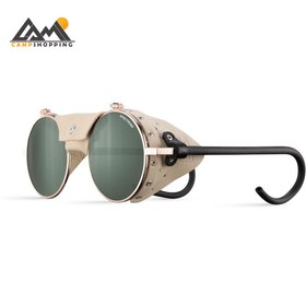 تصویر عینک جولبو مدل VERMONT کد J0102018 