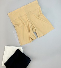 تصویر شورتک لیزری کد337 