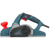 تصویر رنده برقی رونیکس 1200 وات مدل 9212 