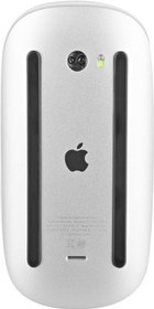 تصویر بررسی موس و کیبورد سری ۱ 