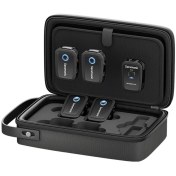 تصویر میکروفون بی سیم سارامونیک Blink500 T4 