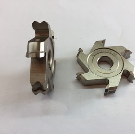 تصویر تیغ لبه چسبان DAMAR DMSC200501B-6 