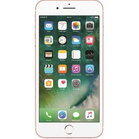 تصویر گوشی اپل (استوک) iPhone 6s Plus | حافظه 128 گیگابایت ا Apple iPhone 6s Plus (Stock) 128 GB Apple iPhone 6s Plus (Stock) 128 GB