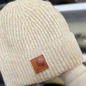 تصویر کلاه بافت پنبه اعلا وارداتی anchartt - اسپرت 