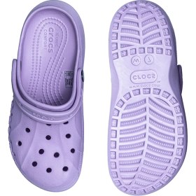 تصویر کراکس بی یاسی 