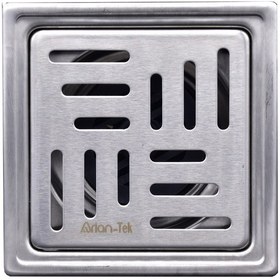 تصویر کف شور فیگو 10 