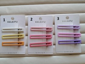 تصویر گل سر کد 84 