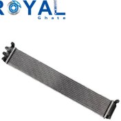 تصویر اینتر کولر آریزو ۵ توربو و تیگو ۷ پرو 