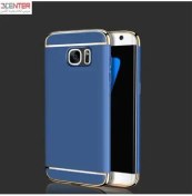 تصویر قاب سه تیکه لاکچری طرح جویروم A7 2016 