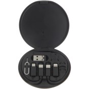 تصویر کابل تبدیل تسکو طول ۰.۲۲ متر مدل TCRA1500 