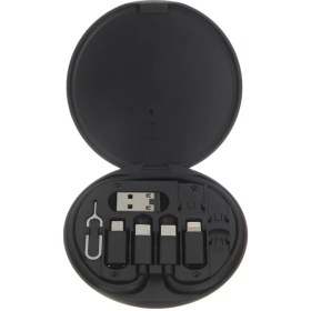 تصویر کابل تبدیل تسکو طول ۰.۲۲ متر مدل TCRA1500 