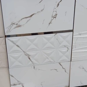 تصویر فروشگاه خونه لوکس دات کام