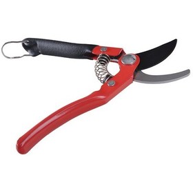 تصویر قيچي باغباني رونيکس مدل RH-3100 Ronix gardening scissors model RH-3100