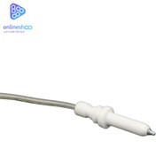 تصویر چینی جرقه زن اجاق گاز مدل TOW 