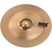 تصویر سنج مینی چاینا 41416X سایز ۱۴ اینچ 