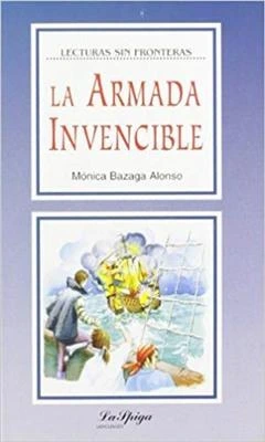 La Armada invencible