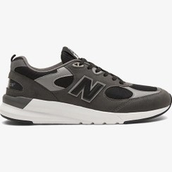 تصویر کتونی اورجینال برند New balance کد 345900380 