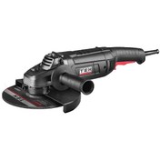 تصویر فرز سنگبری TG 23020 S Electric 9Inch Angle Grinder 220V Soft Start 230mm