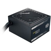 تصویر پاور کولر مستر Cooler Master G700 Gold 700W 