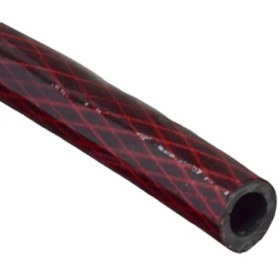 تصویر شلنگ گاز 10 متری 