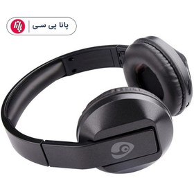 تصویر هدست بی سیم اولنگ S77 OVLENG S77 Wireless Headset