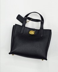 تصویر Coach Willow 