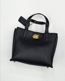 تصویر Coach Willow 