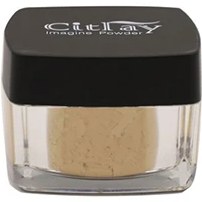 تصویر پودر فیکس سیترای کد 401 