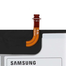 تصویر باتری تبلت اورجینال Samsung Galaxy Tab A 7.0 T280 / T285 ا Samsung Galaxy Tab A 7.0 T280 / T285 Original Battery Samsung Galaxy Tab A 7.0 T280 / T285 Original Battery