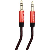 تصویر کابل انتقال صدا AUX لیتو مدل LX-8 