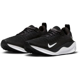 تصویر کفش دویدن اورجینال برند Nike مدل Infinity Run 4 کد 813038169 