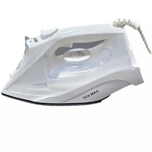 تصویر فروشگاه نوریتو