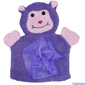 تصویر لیف حمام کودک کد 2176.20 