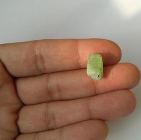 تصویر راف زبرجد (کد 231) 