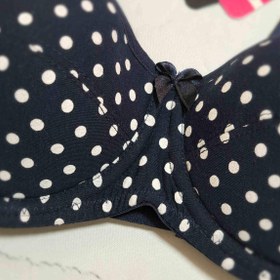 تصویر سوتین - ۷۵ 