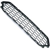 تصویر توری سپر برلیانس کراس 