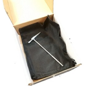 تصویر کالیمبا والنسیا مدل UOL.plate 