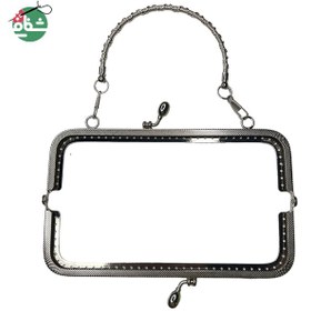 تصویر فانتزی 