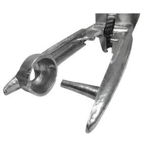 تصویر گردو شکن کد PT55 