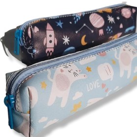 تصویر جامدادی عمده ۱۲ عدد 