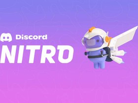 تصویر دیسکورد Discord