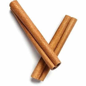 تصویر چوب کاسیا 100 گرم 