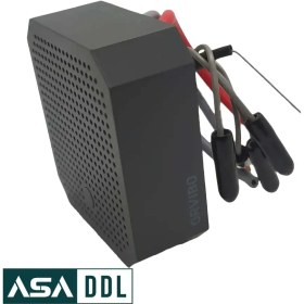 تصویر رله پشت کلیدی وای فای دو کاناله اورویبو (بسته دو عددی) مدل R40W2Z 