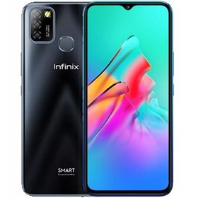 infinix smart 5 3 64 price