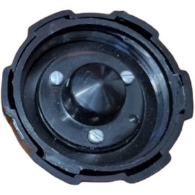 تصویر درب باک یاماها DT125 درب باک یاماها DT125-175