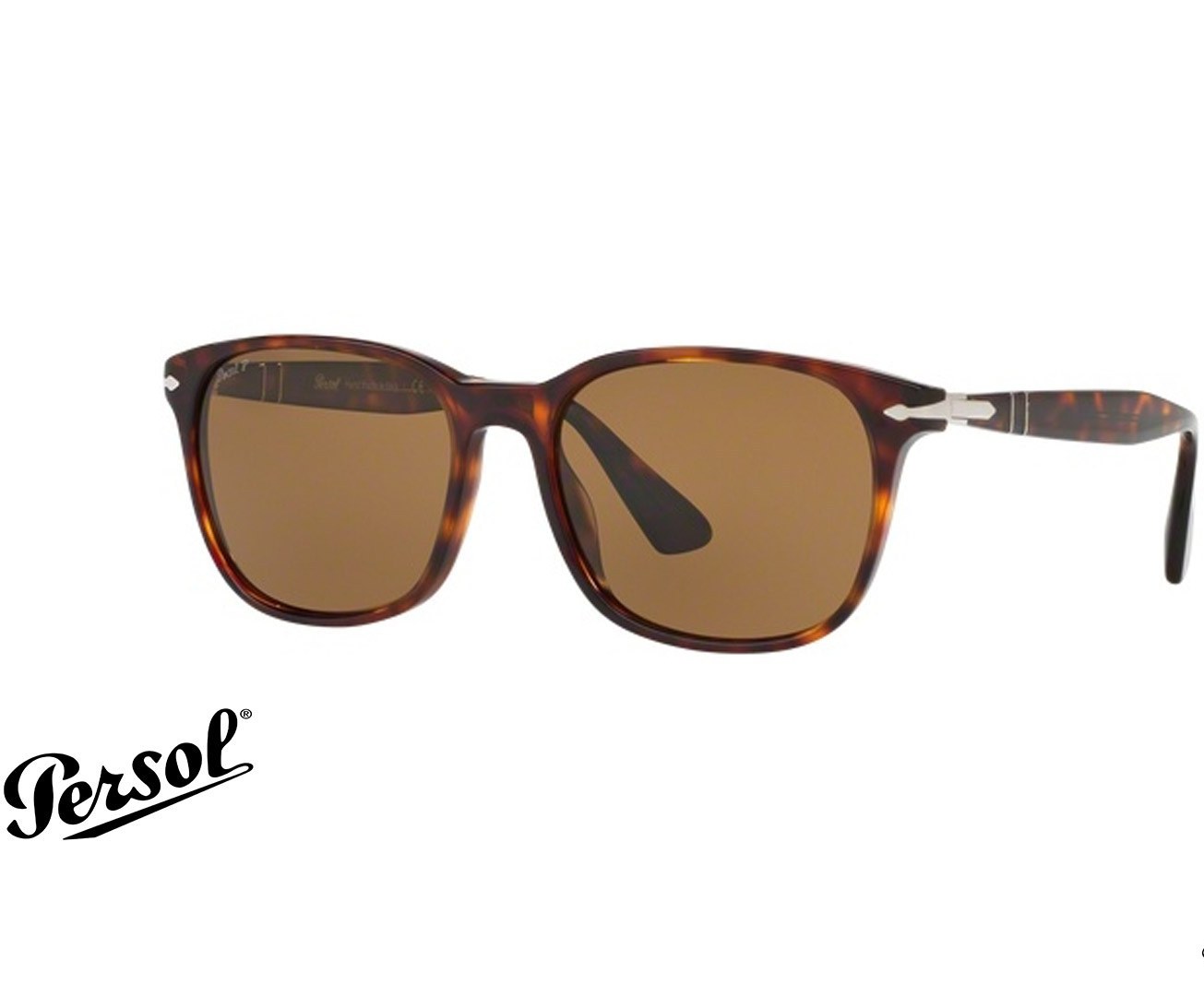 Po3164s persol on sale