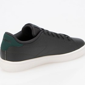 تصویر کفش ریباک زنانه مخصوص پیاده روی 100202605-Sneakers Reebok Court Clean 