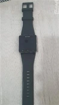 Sony smart cheap watch 2 price