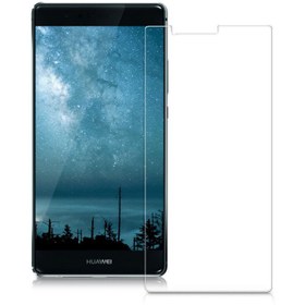 تصویر محافظ صفحه نمایش گلس راک مناسب برای هوآوی Honor 7 ا Huawei Honor 7 Glass Screen Protector Huawei Honor 7 Glass Screen Protector
