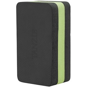 تصویر آجر یوگا تن زیب مدل 2204 